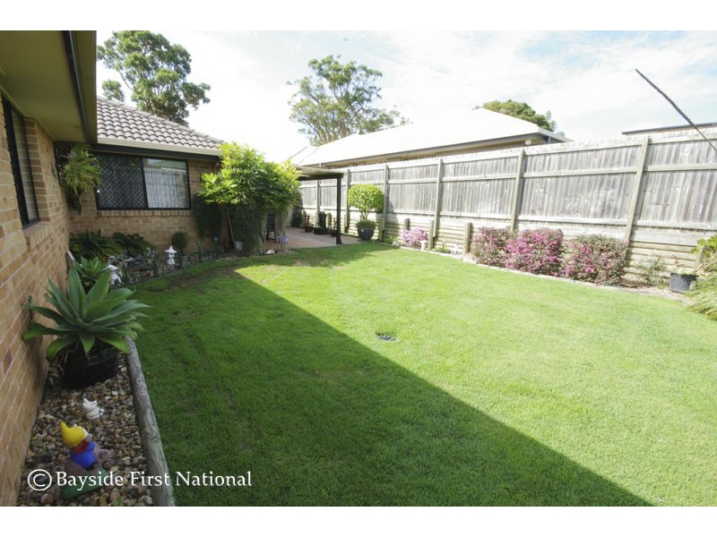 33 Burbank Road, Birkdale QLD 4159