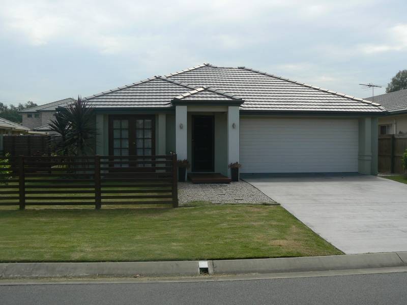 3 Pandanus Place, Tingalpa QLD 4173