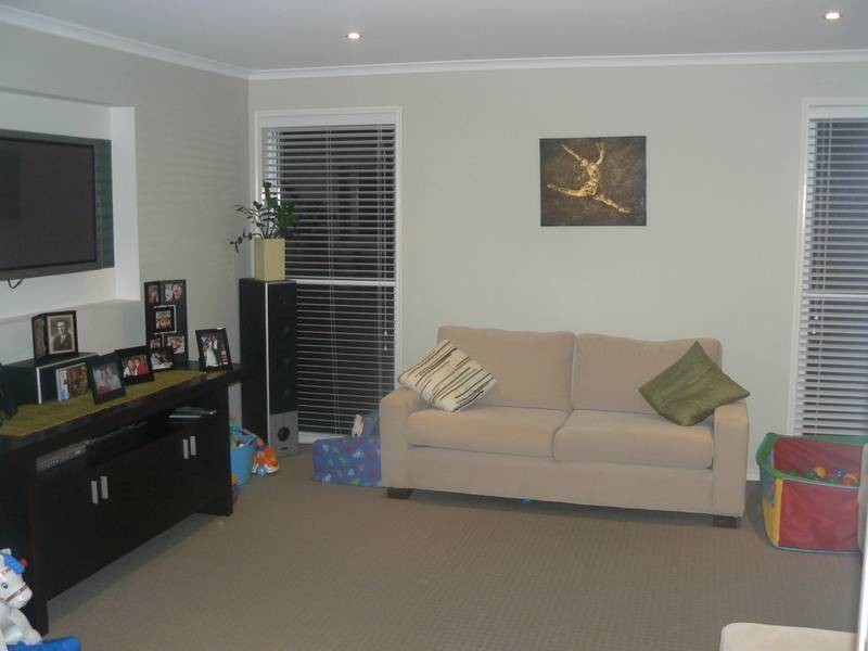 3 Pandanus Place, Tingalpa QLD 4173