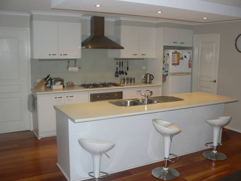 3 Pandanus Place, Tingalpa QLD 4173