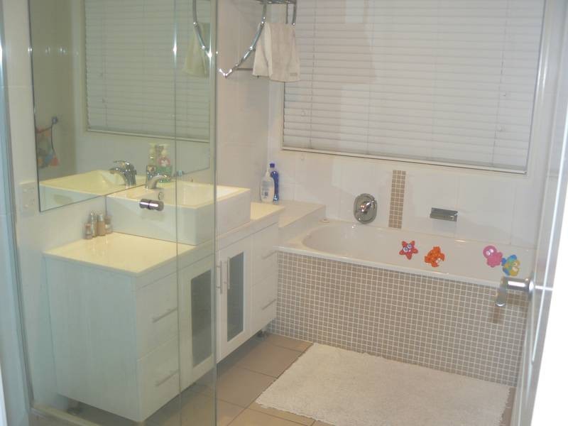 3 Pandanus Place, Tingalpa QLD 4173