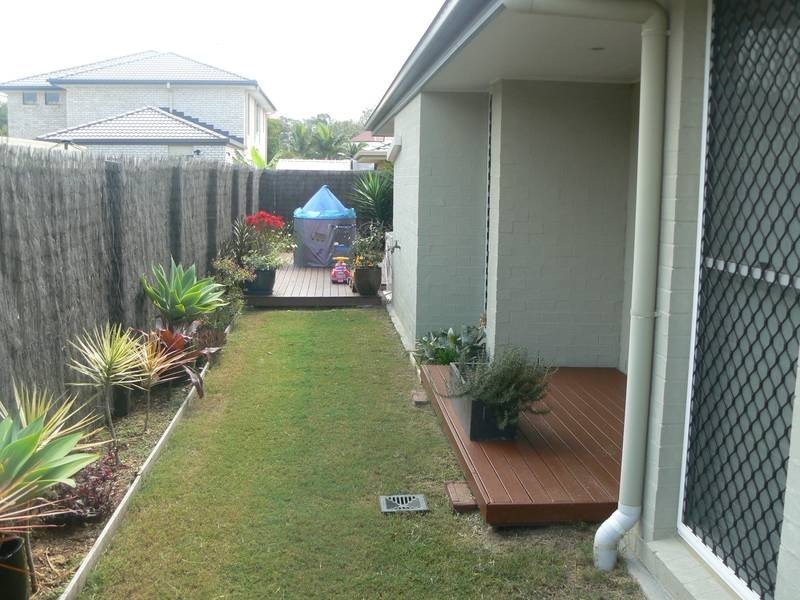 3 Pandanus Place, Tingalpa QLD 4173