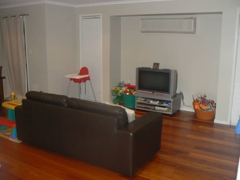 3 Pandanus Place, Tingalpa QLD 4173