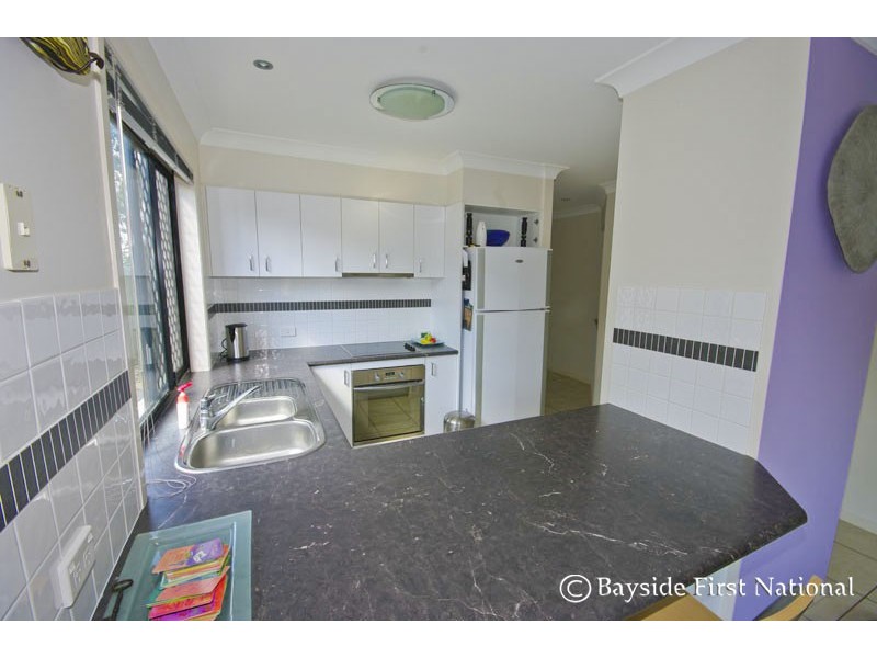 1/7 Portias Street, Thornlands QLD 4164