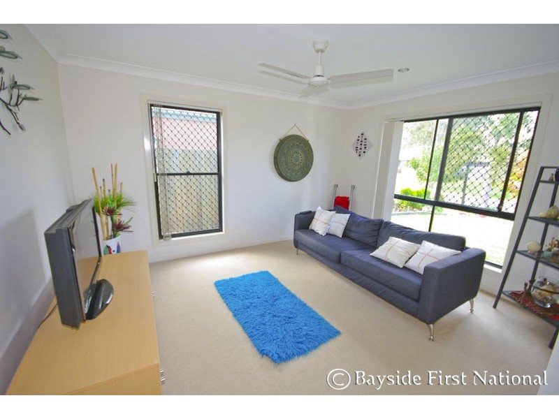 1/7 Portias Street, Thornlands QLD 4164