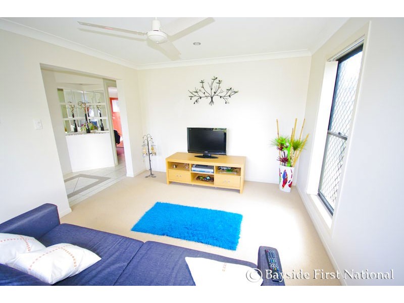 1/7 Portias Street, Thornlands QLD 4164