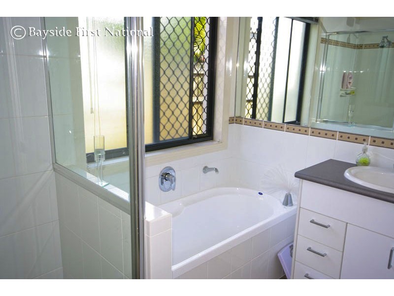 1/7 Portias Street, Thornlands QLD 4164