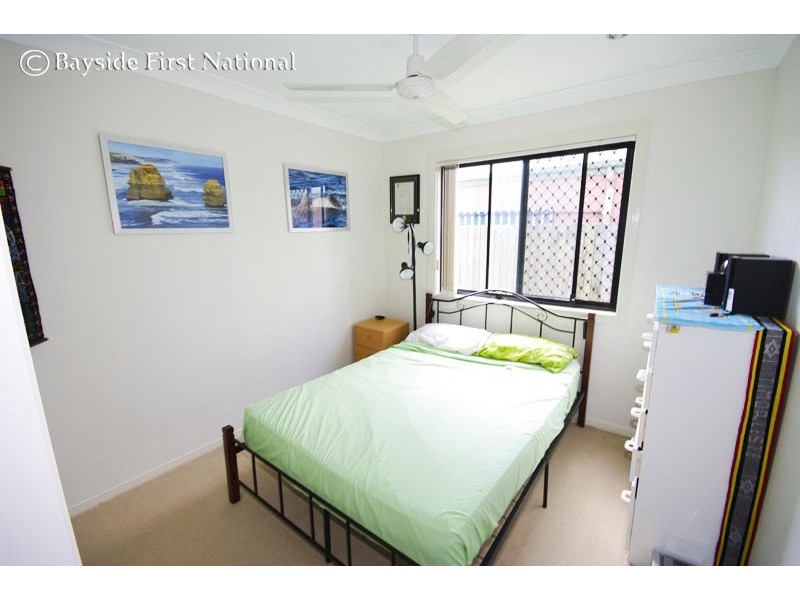 1/7 Portias Street, Thornlands QLD 4164