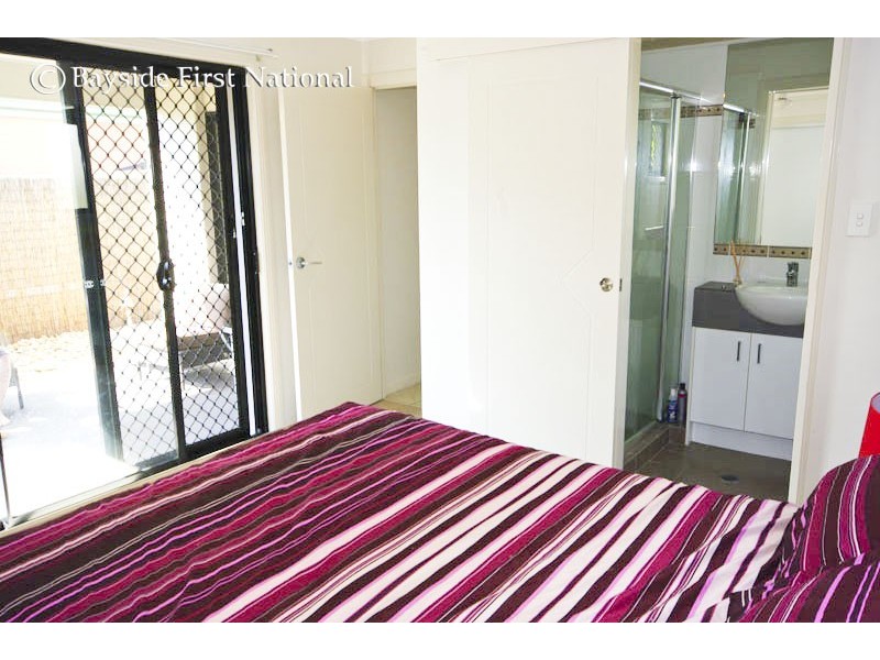 1/7 Portias Street, Thornlands QLD 4164