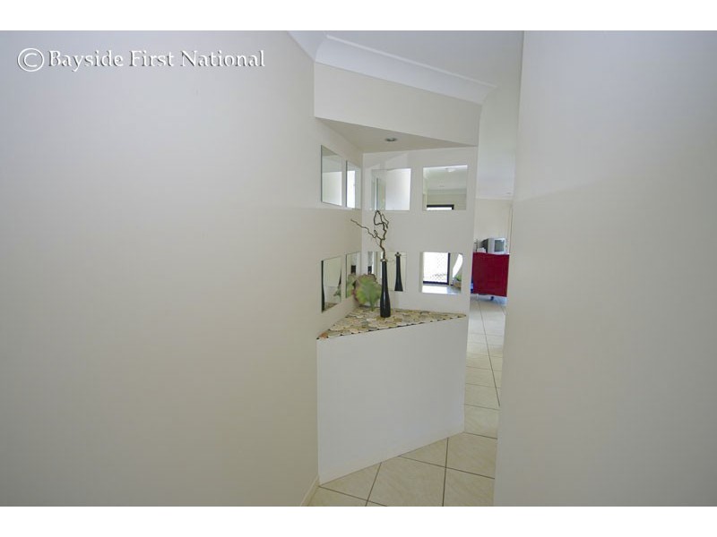 1/7 Portias Street, Thornlands QLD 4164