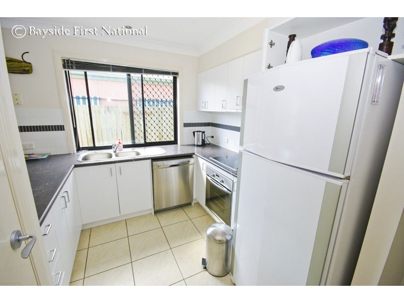 1/7 Portias Street, Thornlands QLD 4164