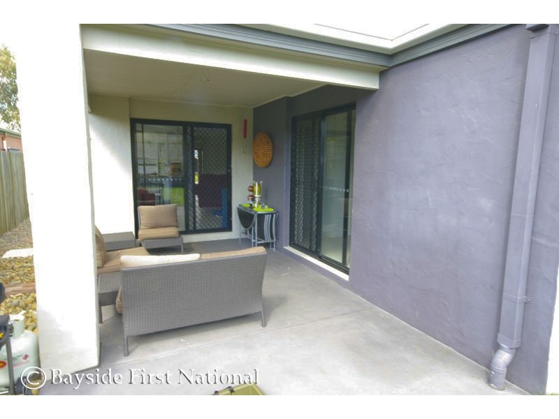 1/7 Portias Street, Thornlands QLD 4164