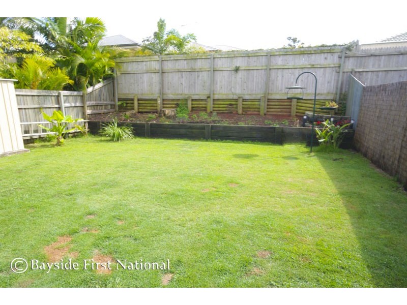 1/7 Portias Street, Thornlands QLD 4164