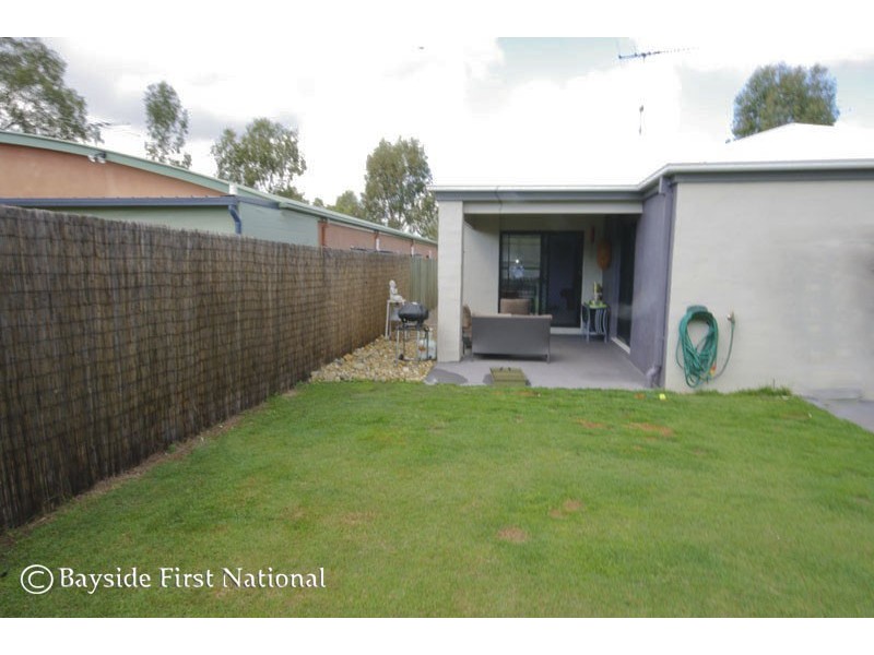 1/7 Portias Street, Thornlands QLD 4164