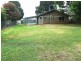 96 Delancey Street, Ormiston QLD 4160