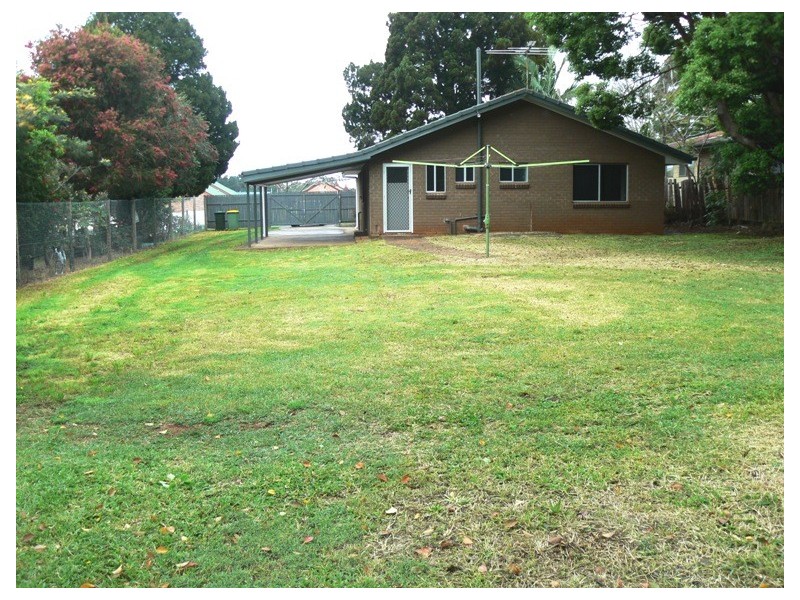 96 Delancey Street, Ormiston QLD 4160