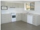 96 Delancey Street, Ormiston QLD 4160