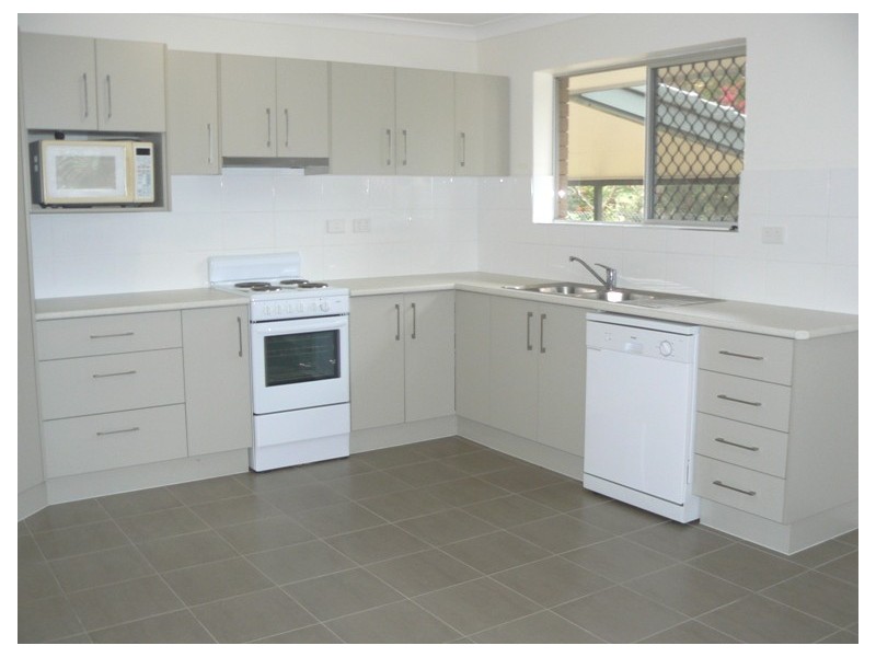 96 Delancey Street, Ormiston QLD 4160