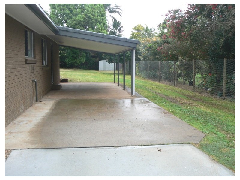96 Delancey Street, Ormiston QLD 4160