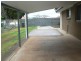 96 Delancey Street, Ormiston QLD 4160