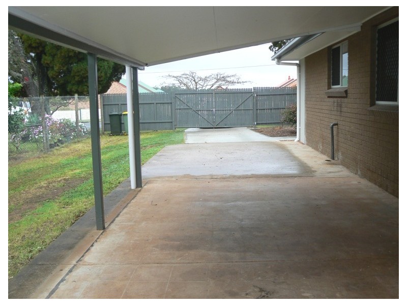 96 Delancey Street, Ormiston QLD 4160