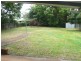 96 Delancey Street, Ormiston QLD 4160