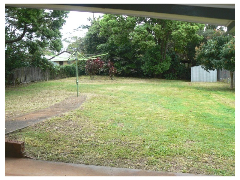 96 Delancey Street, Ormiston QLD 4160