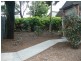 96 Delancey Street, Ormiston QLD 4160