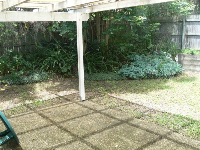 9 Stonebridge Street, Alexandra Hills QLD 4161