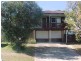 15 Proclamation Street, Alexandra Hills QLD 4161