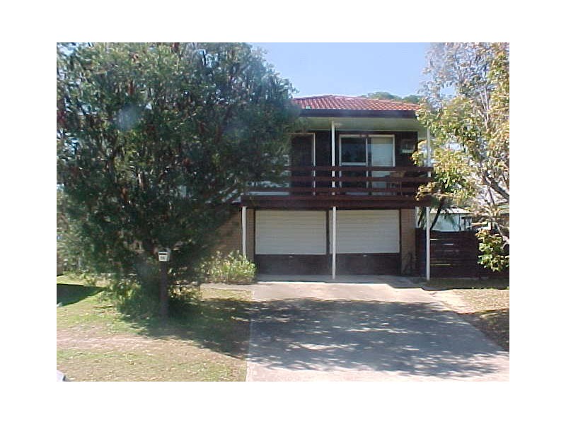 15 Proclamation Street, Alexandra Hills QLD 4161