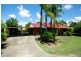 78 Callaghan Way, Capalaba QLD 4157