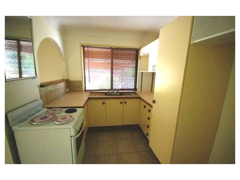 78 Callaghan Way, Capalaba QLD 4157