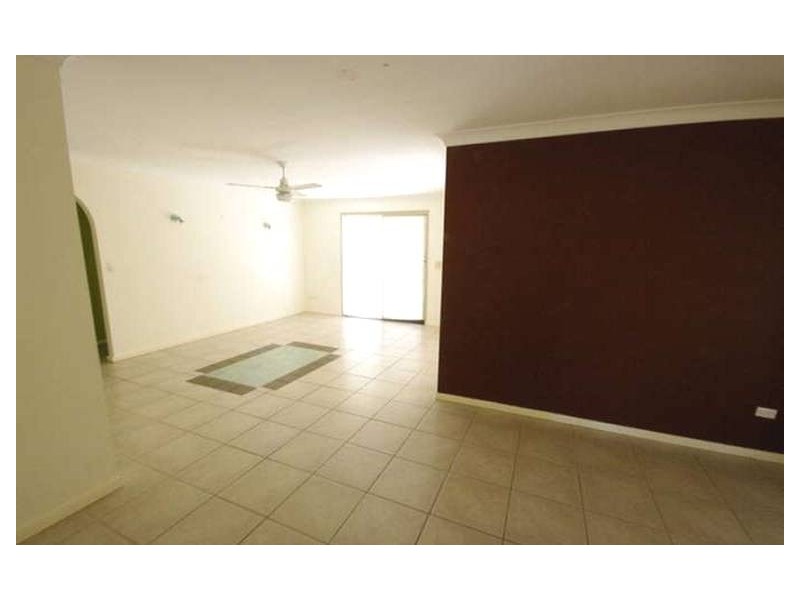 78 Callaghan Way, Capalaba QLD 4157