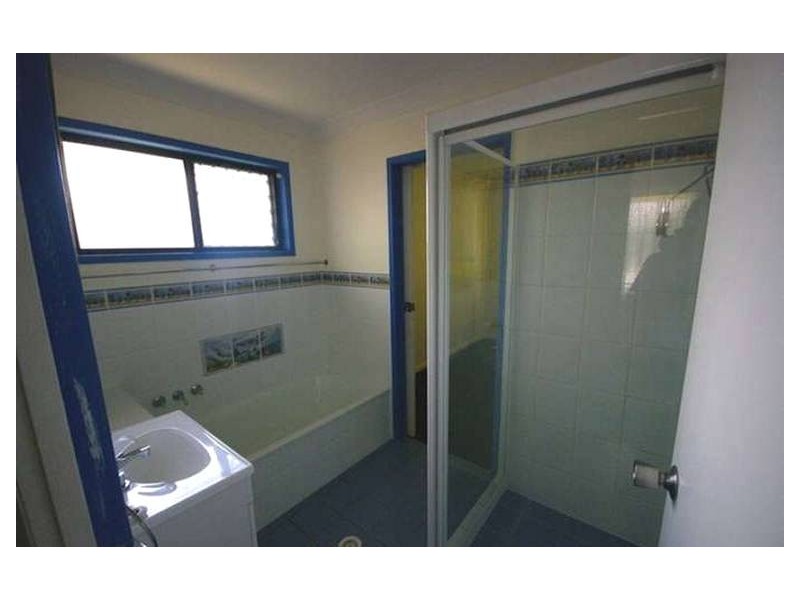 78 Callaghan Way, Capalaba QLD 4157