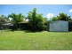 78 Callaghan Way, Capalaba QLD 4157
