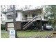 30 Marday Street, Slacks Creek QLD 4127