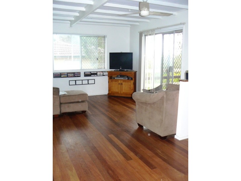 30 Marday Street, Slacks Creek QLD 4127