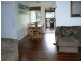 30 Marday Street, Slacks Creek QLD 4127