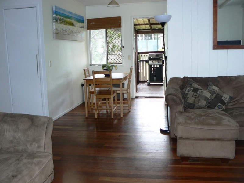 30 Marday Street, Slacks Creek QLD 4127