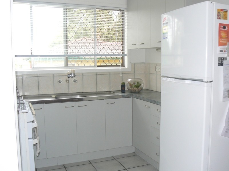 30 Marday Street, Slacks Creek QLD 4127