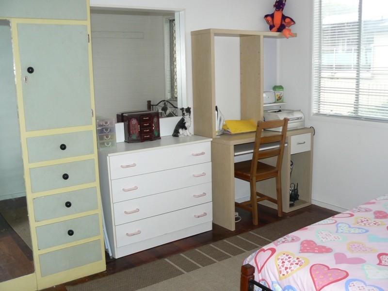 30 Marday Street, Slacks Creek QLD 4127