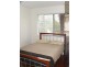 30 Marday Street, Slacks Creek QLD 4127