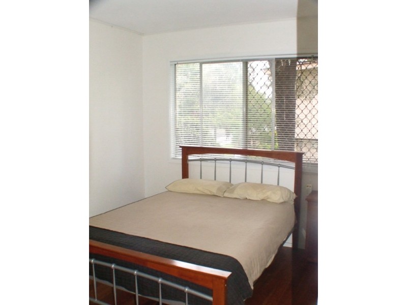 30 Marday Street, Slacks Creek QLD 4127