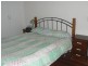 30 Marday Street, Slacks Creek QLD 4127