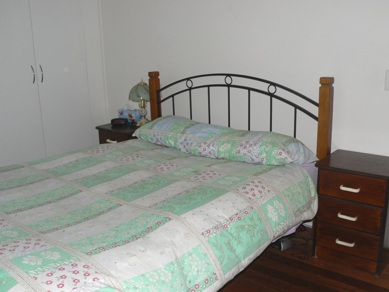 30 Marday Street, Slacks Creek QLD 4127