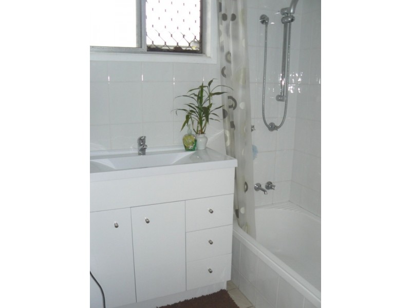 30 Marday Street, Slacks Creek QLD 4127