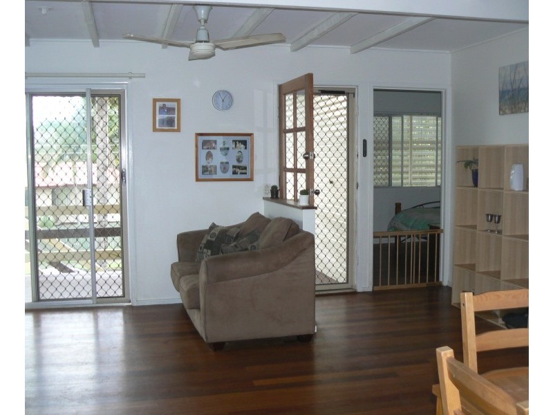 30 Marday Street, Slacks Creek QLD 4127