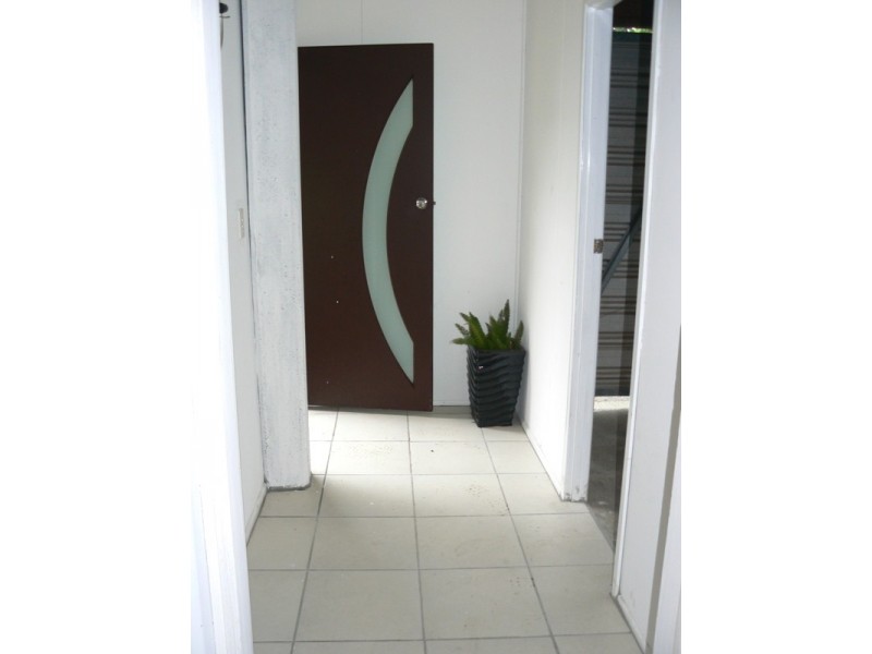 30 Marday Street, Slacks Creek QLD 4127