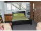 30 Marday Street, Slacks Creek QLD 4127